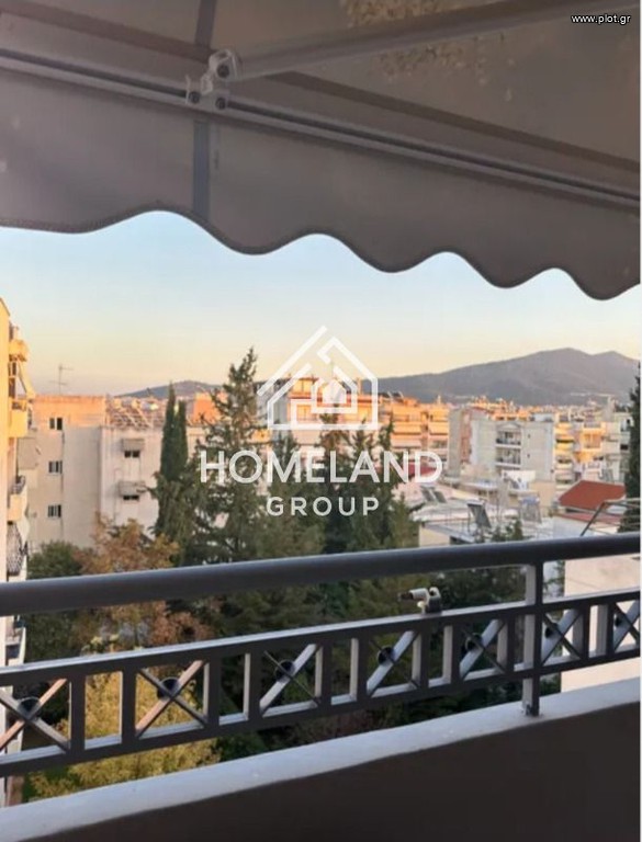 Διαμέρισμα 120 τ.μ. πρός πώληση, Αθήνα - Βόρεια Προάστια, Χαλάνδρι