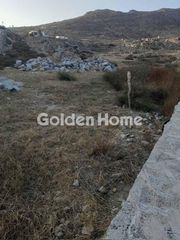Αγροτεμάχια 4.088 τ.μ. για πώληση