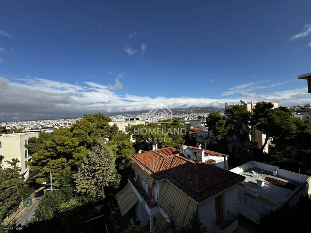 Διαμέρισμα 174 τ.μ. πρός πώληση, Αθήνα - Βόρεια Προάστια, Αγία Παρασκευή