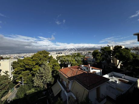 Διαμέρισμα 174 τ.μ. πρός πώληση