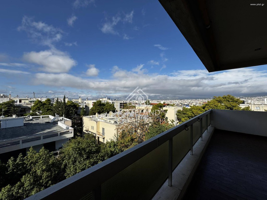 Διαμέρισμα 174 τ.μ. πρός πώληση, Αθήνα - Βόρεια Προάστια, Αγία Παρασκευή