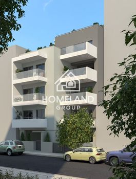 Μεζονέτα 106 τ.μ. για πώληση