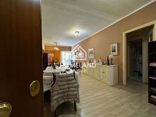 Διαμέρισμα 94 τ.μ. για πώληση
