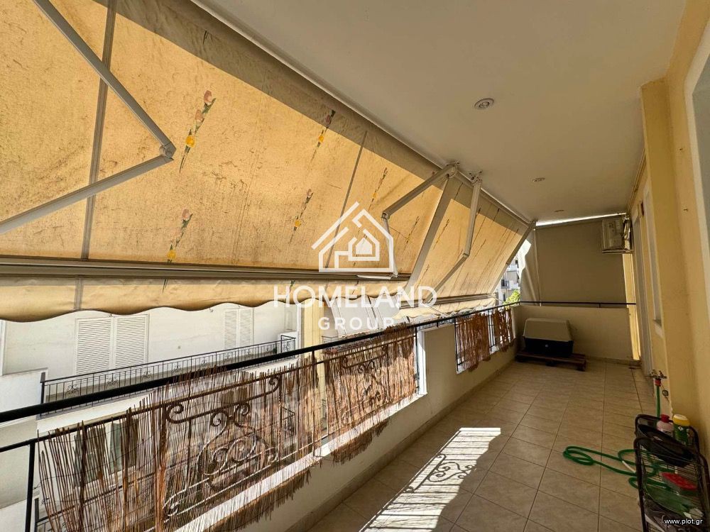 Διαμέρισμα 70 τ.μ. πρός πώληση, Αθήνα - Νότια Προάστια, Άγιος Δημήτριος
