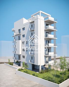 Μεζονέτα 130 τ.μ. πρός πώληση