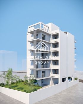 Μεζονέτα 163 τ.μ. πρός πώληση