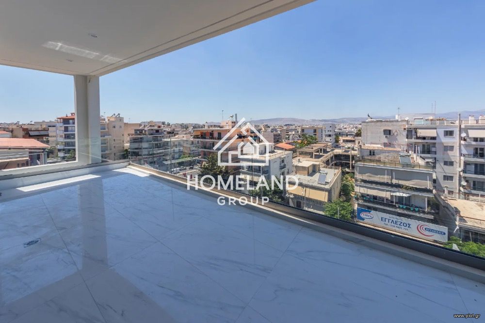 Μεζονέτα 118 τ.μ. πρός πώληση, Αθήνα - Νότια Προάστια, Παλαιό Φάληρο