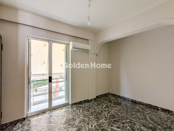 Apartment 64 sqm for sale, Athens - West, Aigaleo