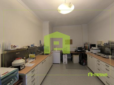 Γραφείο 74τ.μ. για ενοικίαση-Πάτρα » Πάτρα - κέντρο