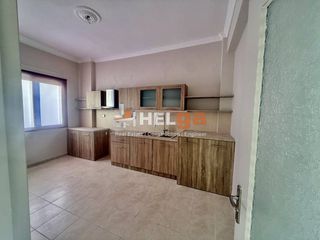 Διαμέρισμα 84 τ.μ. για πώληση, Αχαΐα, Πάτρα-thumb-16