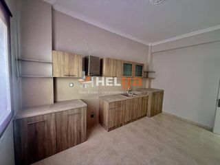 Διαμέρισμα 84 τ.μ. για πώληση, Αχαΐα, Πάτρα-thumb-1
