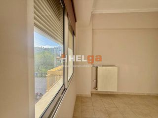 Διαμέρισμα 84 τ.μ. για πώληση, Αχαΐα, Πάτρα-thumb-5