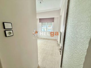 Διαμέρισμα 84 τ.μ. για πώληση, Αχαΐα, Πάτρα-thumb-12
