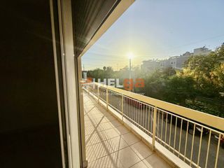 Διαμέρισμα 84 τ.μ. για πώληση, Αχαΐα, Πάτρα-thumb-10