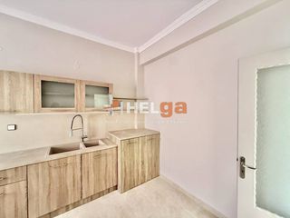 Διαμέρισμα 84 τ.μ. για πώληση, Αχαΐα, Πάτρα-thumb-3
