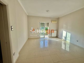 Διαμέρισμα 84 τ.μ. για πώληση, Αχαΐα, Πάτρα-thumb-2