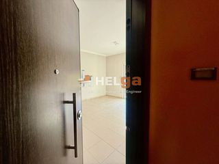 Διαμέρισμα 84 τ.μ. για πώληση, Αχαΐα, Πάτρα-thumb-21