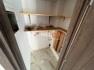 Διαμέρισμα 47 τ.μ. για πώληση, Αχαΐα, Πάτρα-thumb-15