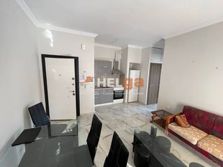 Διαμέρισμα 47 τ.μ. για πώληση, Αχαΐα, Πάτρα-thumb-3