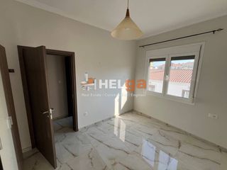 Διαμέρισμα 47 τ.μ. για πώληση, Αχαΐα, Πάτρα-thumb-10