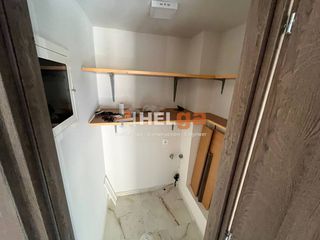 Διαμέρισμα 47 τ.μ. για πώληση, Αχαΐα, Πάτρα-thumb-16