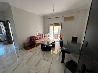 Διαμέρισμα 47 τ.μ. για πώληση, Αχαΐα, Πάτρα-thumb-6
