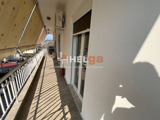 Διαμέρισμα 47 τ.μ. για πώληση, Αχαΐα, Πάτρα-thumb-23