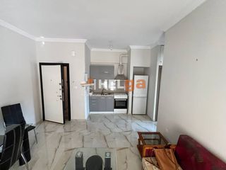 Διαμέρισμα 47 τ.μ. για πώληση, Αχαΐα, Πάτρα-thumb-7