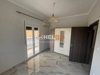 Διαμέρισμα 47 τ.μ. για πώληση, Αχαΐα, Πάτρα-thumb-12