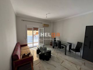 Διαμέρισμα 47 τ.μ. για πώληση, Αχαΐα, Πάτρα-thumb-1
