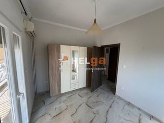 Διαμέρισμα 47 τ.μ. για πώληση, Αχαΐα, Πάτρα-thumb-13