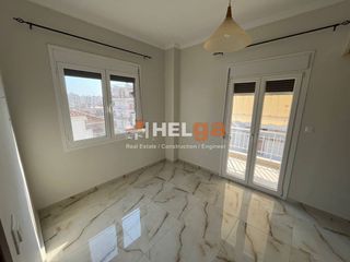 Διαμέρισμα 47 τ.μ. για πώληση, Αχαΐα, Πάτρα-thumb-11