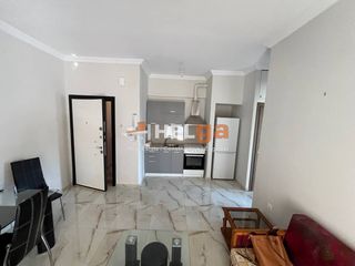 Διαμέρισμα 47 τ.μ. για πώληση, Αχαΐα, Πάτρα-thumb-4