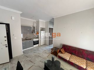 Διαμέρισμα 47 τ.μ. για πώληση, Αχαΐα, Πάτρα-thumb-2