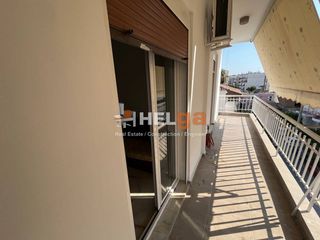 Διαμέρισμα 47 τ.μ. για πώληση, Αχαΐα, Πάτρα-thumb-24