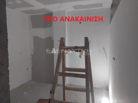 Apartment 51sqm for sale-Charilaou