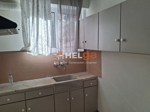 Apartment 60 sqm for rent, Achaia, Patra