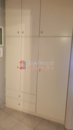 Κτίριο 450 τ.μ. για πώληση, Αθήνα - Κέντρο, Κολωνός - Κολοκυνθούς