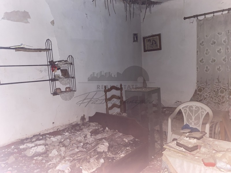 Μονοκατοικία 29 τ.μ. προς πώληση, Μαγνησία, Βόλος