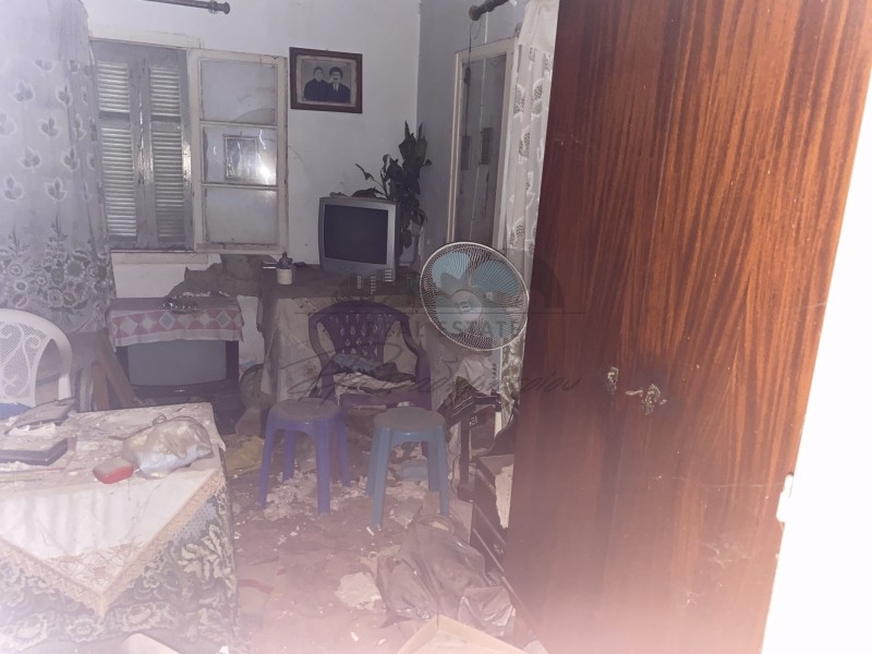 Μονοκατοικία 29 τ.μ. προς πώληση, Μαγνησία, Βόλος