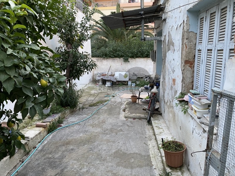 Μονοκατοικία 29 τ.μ. προς πώληση, Μαγνησία, Βόλος