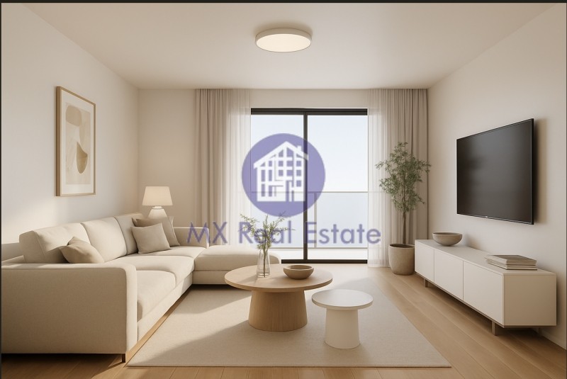 Διαμέρισμα 82 τ.μ. πρός πώληση, Αθήνα - Νότια Προάστια, Δάφνη