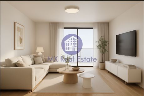 Διαμέρισμα 82 τ.μ. πρός πώληση