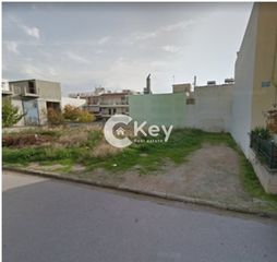 Οικόπεδο 424 τ.μ. για πώληση