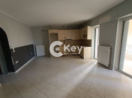 Διαμέρισμα 82τ.μ. για πώληση-Αχαρνές » Κέντρο παλαιό μενίδι