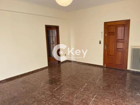 Διαμέρισμα 51τ.μ. για πώληση-Ηλιούπολη » Άνω ηλιούπολη