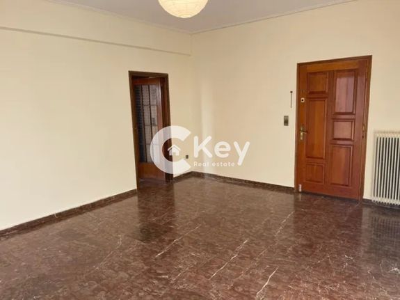 Διαμέρισμα 51 τ.μ. για πώληση, Αθήνα - Νότια Προάστια, Ηλιούπολη