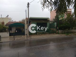 Κατάστημα 93 τ.μ. για πώληση