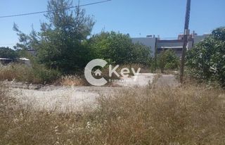 Οικόπεδο 436 τ.μ. για πώληση