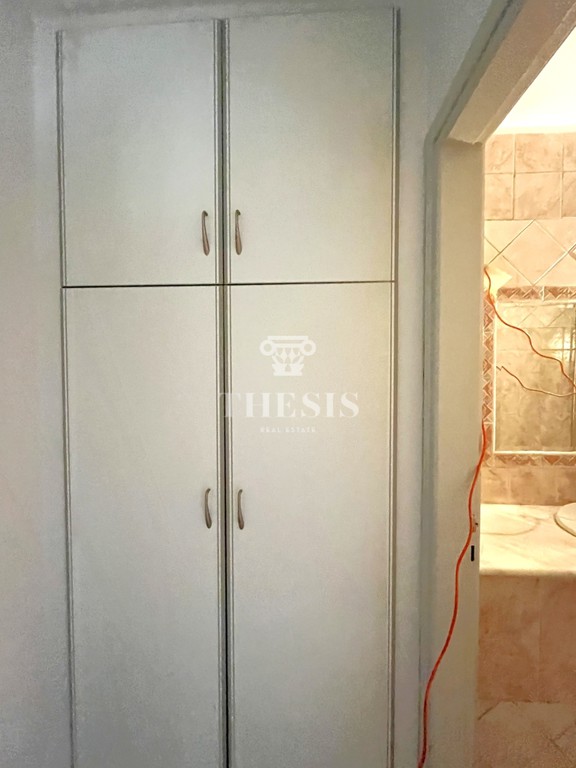Γραφείο 55 τ.μ. πρός ενοικίαση, Αθήνα - Δυτικά Προάστια, Αχαρνές